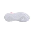 thumbnail image 4 of PU & MA Sneakers Athletic Shoes Basketball PU & MA Court and Rider Team 195660 21 288, 4 of 6