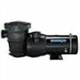 thumbnail image 2 of Doheny's Harris Above Ground Pool Pro Swimming Pool Pump With On/Off Switch | Above Ground 1.0HP (0.9THP) Pool Pump, 115V, 83 GPM | 1.5 Inch Internal Threading /2.5 Inch External Threading, 2 of 4