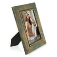 thumbnail image 4 of Icona Bay 4x6 Jade Green Picture Frame, 1 PK, Regency Tabletop Frames, 4 of 7