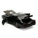 thumbnail image 3 of Auto de Colección Fast & Furious Jada Toys Tego´s Pontiac Firebird, 3 of 3