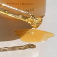 thumbnail image 3 of Earth To Skin Cica (hierba de tigre) + bálsamo para manos y cuerpo con aceite de coco (8.0 onzas líquidas), 3 of 5