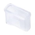 thumbnail image 1 of 5x Protector bucal para silbato, accesorios de protección bucal 2 piezas, 1 of 8