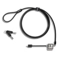 thumbnail image 4 of Candado de Llave Lenovo 4X90H35558 1.83 Metros Negro, 4 of 5