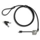 thumbnail image 4 of Candado de Llave Lenovo 4X90H35558 1.83 Metros Negro, 4 of 5