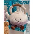 thumbnail image 3 of Jellycat Shanghai Amuseables Théière Exclusive Shanghai, 3 of 6