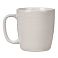 thumbnail image 2 of Disney Disneyland ABC letras G es para GRR Grizzly River Run taza de caf&eacute; nuevo Disney Disney, 2 of 3