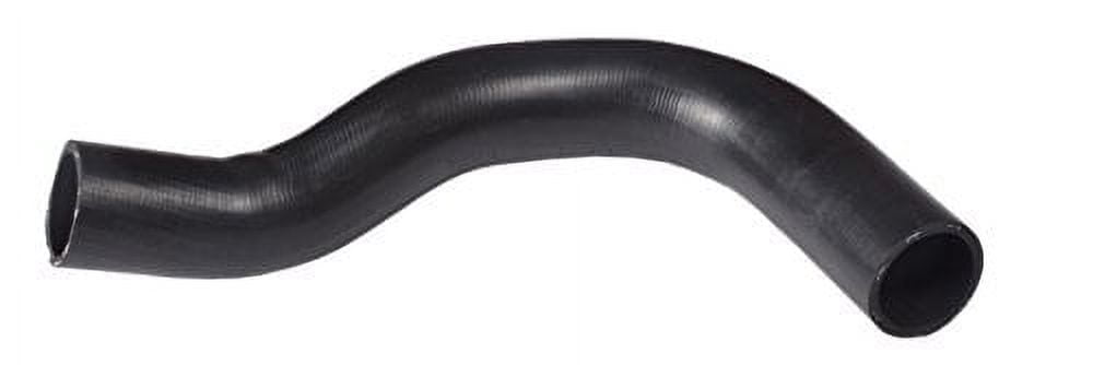 Continental 62404 Molded Radiator Hose