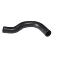 thumbnail image 3 of Continental 62404 Molded Radiator Hose, 3 of 3