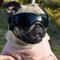 thumbnail image 4 of Dog Goggles Sunglasses Windproof Soft Frame For Small And Medium Puppies, 4 of 5