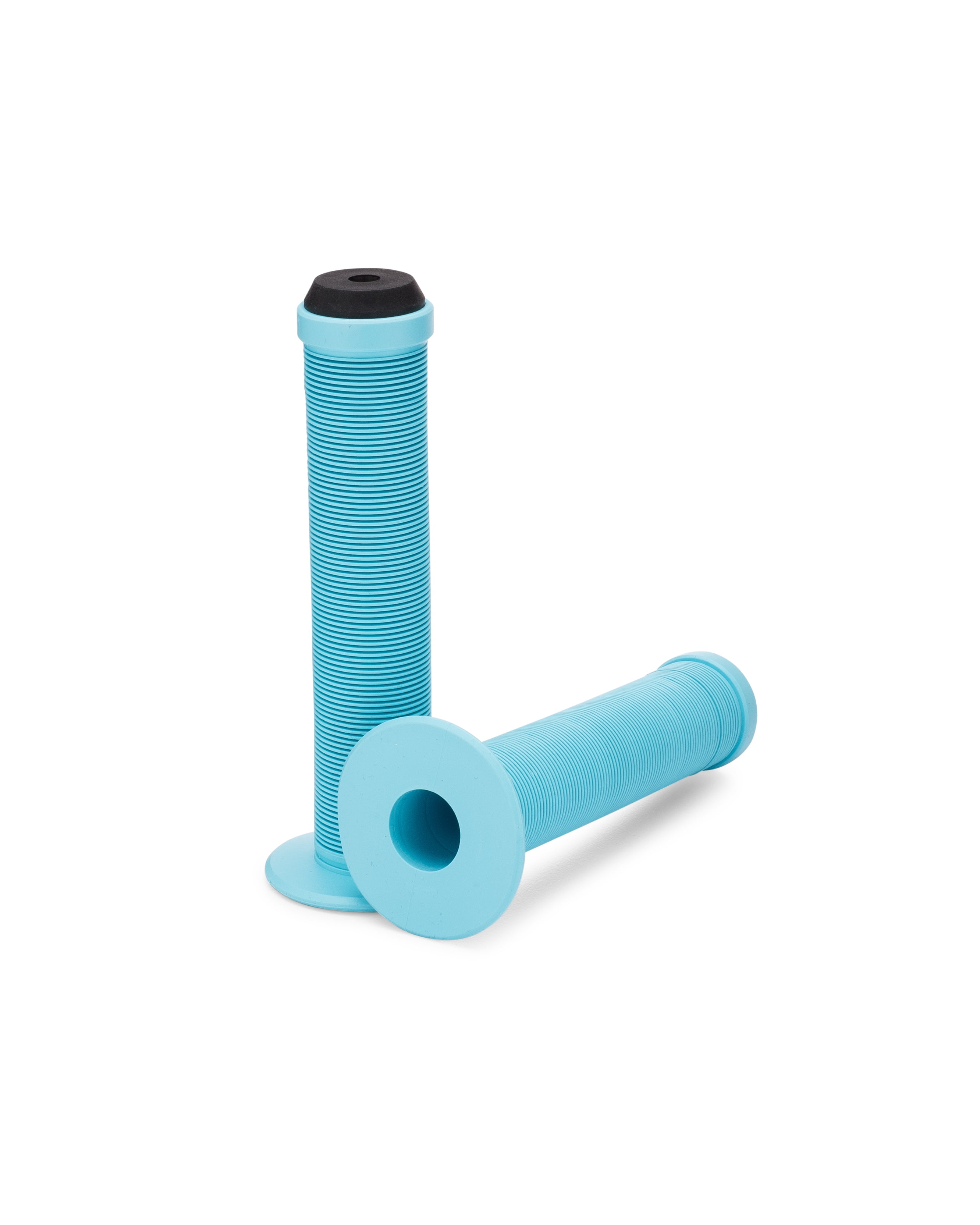 bmx handle grip
