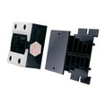 thumbnail image 2 of Single-phase solid-state relay SSR DA relay DC controlled AC protector, 2 of 2