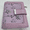 pink, variant on GAEKEAO Wallet for Women Samll RFID Blocking Credit Card Holder Bifold Women Wallet