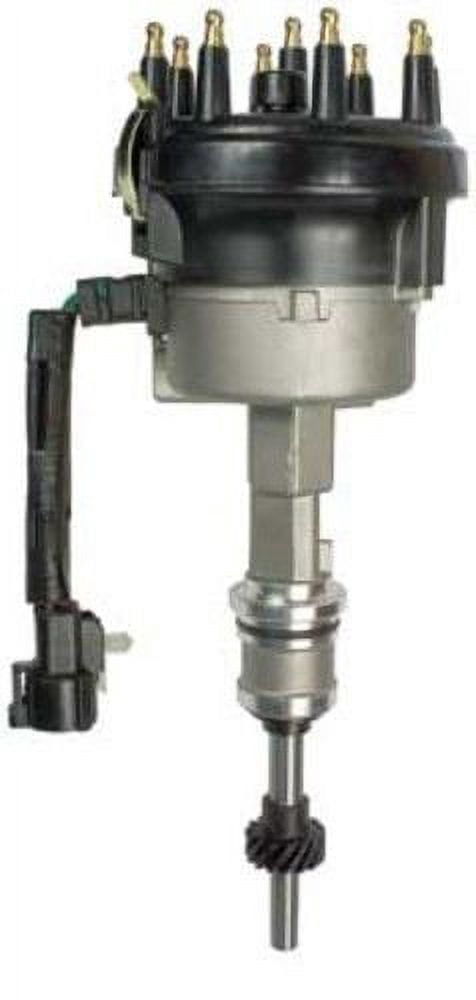 WAI DST2890 Distributor For Select 92-97 Ford Mercury Models