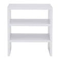 thumbnail image 4 of <p>Ergomomic Computer Monitor Riser, Durable Multi-Functional Space-Saving Monitor Stand Riser, For Office Use Computer Home Use</p>, 4 of 7