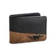 thumbnail image 2 of Cartera Horse Imperial Low Wings Billetera Hombre Elegante, 2 of 5