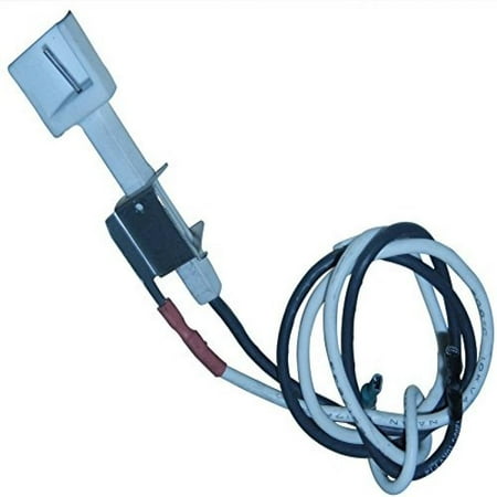 - Music City Metals 04821 Electrode Replacement for Select Weber Gas Grill Models