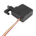 thumbnail image 4 of 5 Wires Servo Gear Spare Part Compatible With Xlh Off Road Rc Car Rc Parts, 4 of 4