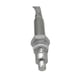 thumbnail image 5 of Nitrogen Oxide Nox Sensor 539-0118 compatible with Engine C13 C13b C15 C18-B16, 5 of 5