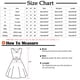thumbnail image 3 of ICHUANYI Clearance Women's Fashion Solid Color Comfortable Loose Sleeveless Casual Tops Dress(Pink, M) ICHUANYI WER2023080908448, 3 of 9