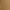 New Camel, variant on Lazer Men's Stretch Twill Pull On Jogger