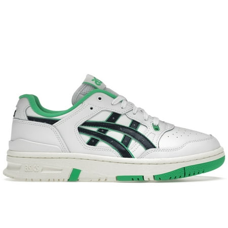 ASICS Men s EX89 Boston Celtics Shoes from StockX