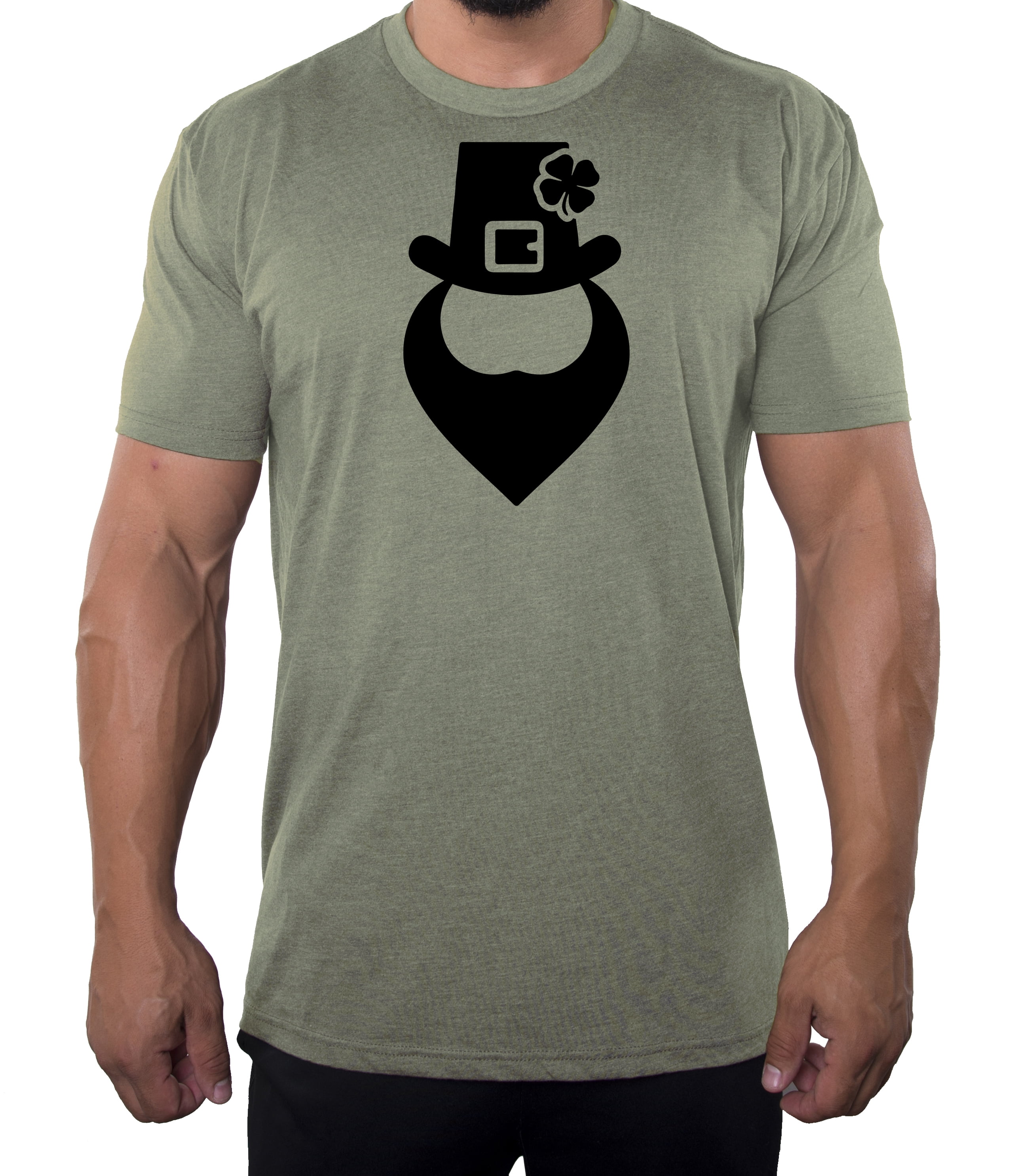 cotton polyester blend graphic t shirts 