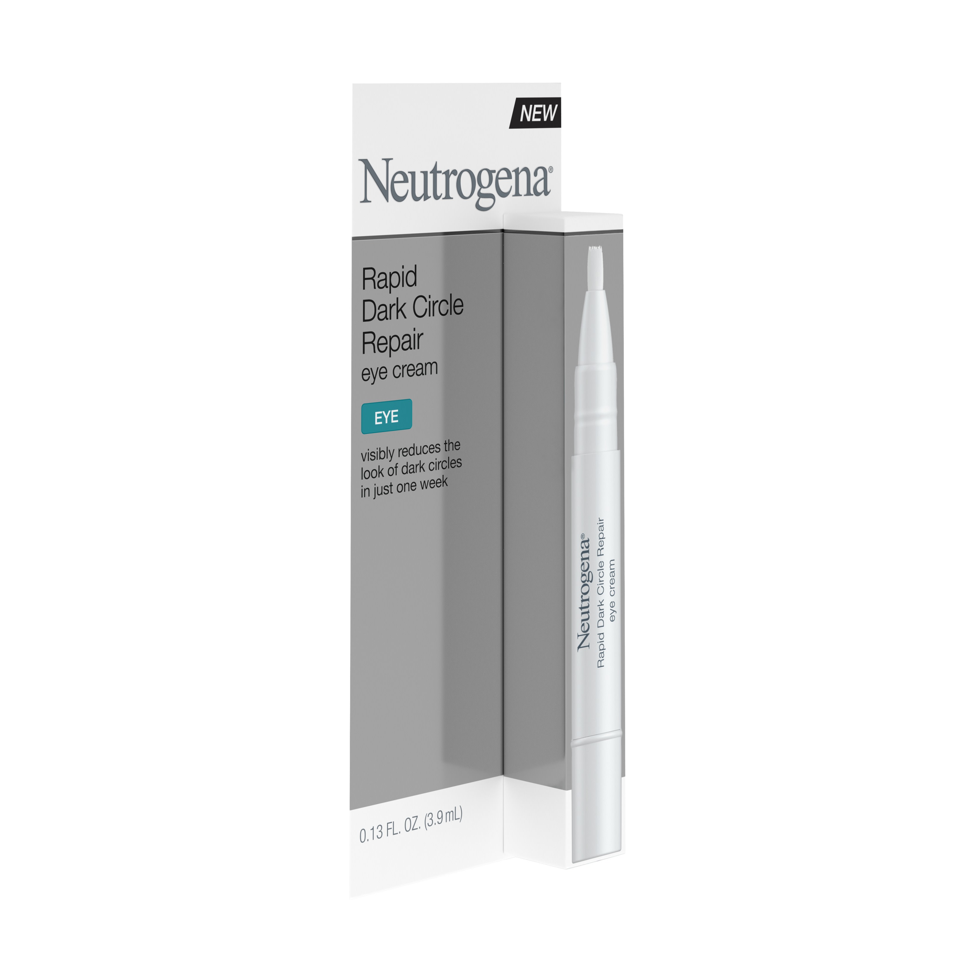 neutrogena eye dark circles