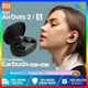 thumbnail image 3 of Xiaomi Redmi Airdots S (Global Ver .) Auriculares Inalámbricos Bluetooth 5.0 Mi/Estéreo True Wireless Low Earphone/2, 3 of 4