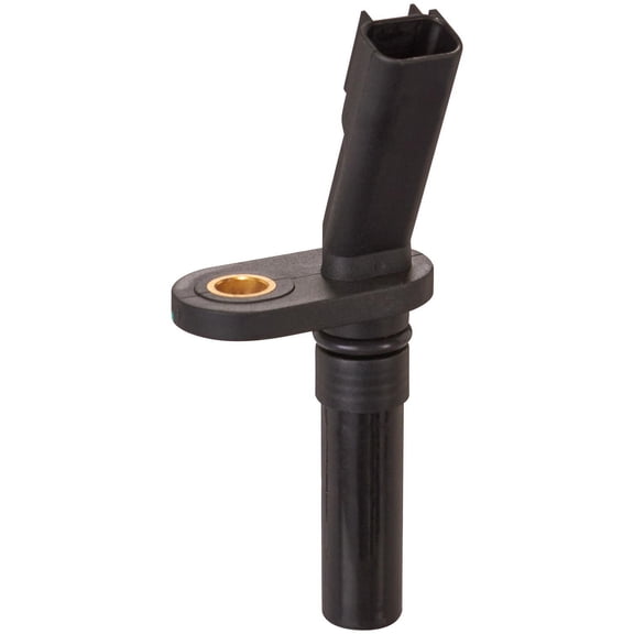 Spectra Premium S10253 Engine Crankshaft Position Sensor