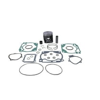 Vertex Top End Piston Kit VTK23375C-2 For Husqvarna TE 300 2014-2016, KTM 300 EXC 2008-2012