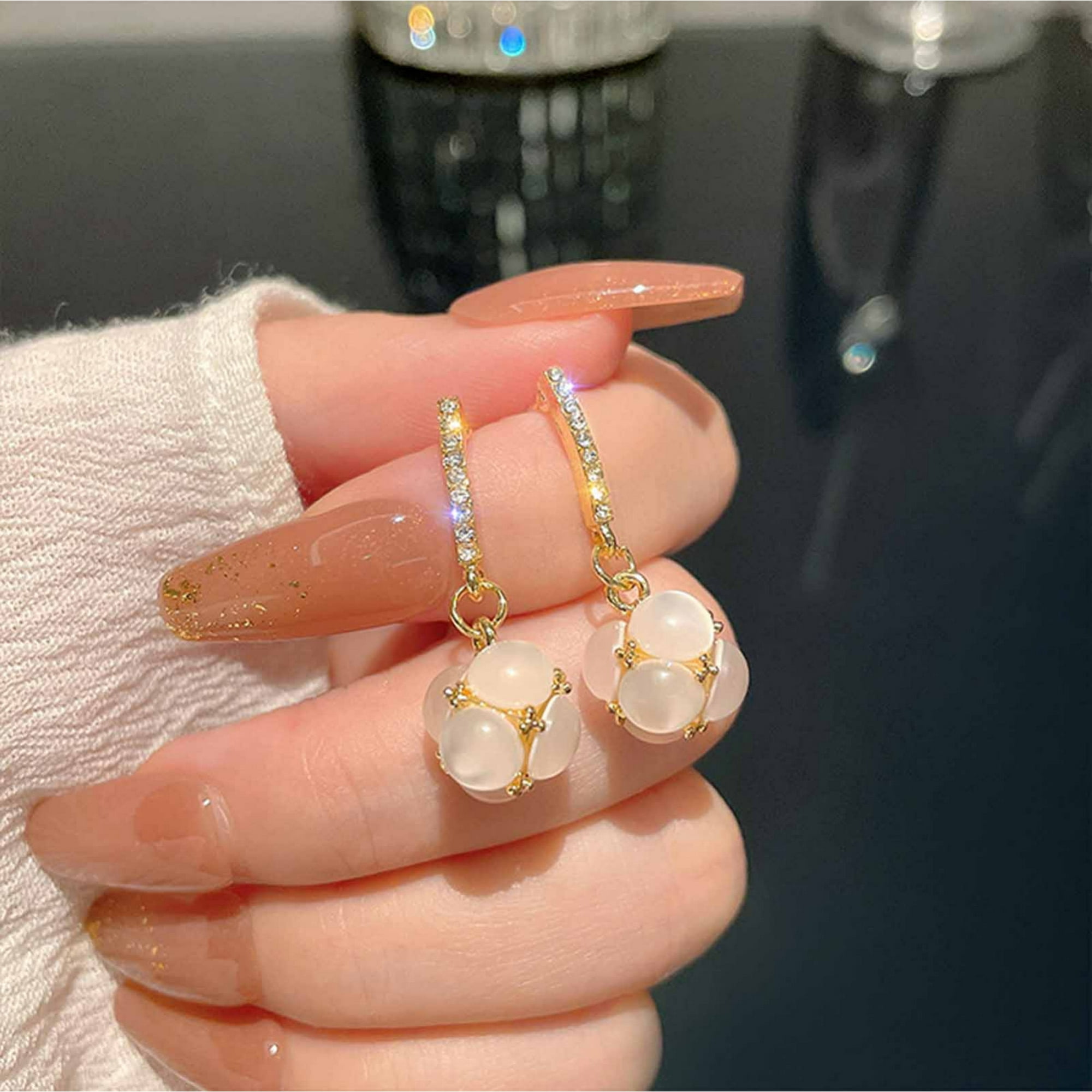 Earrings clearance sale best sale