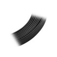 thumbnail image 3 of Silverstone CPH02B-3000 9.84 ft. (3.0m) Black HDMI male to HDMI male HDMI Cables, 3 of 7
