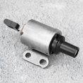 thumbnail image 4 of Motor paso a paso de transmisión de aluminio para Nissan 1,6/1,8/2,0/2.5L 203452A JF011E, 4 of 9