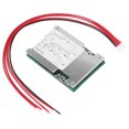 thumbnail image 2 of 5X 4S 12V 50A BMS PCB Protection Board Inverter UPS Battery with Balance for LiFePo4 LiFe 18650 Iron Phosphate Battery, 2 of 5