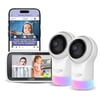 Image thumbnail_image