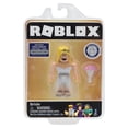 thumbnail image 2 of Roblox Celebrity Collection - Bride Figure Pack [Includes Exclusive Virtual Item], 2 of 5