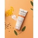 thumbnail image 2 of Crema para peinar CURLSMITH Hold Me Softly Style Balm 473 ml, 2 of 7