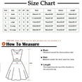 thumbnail image 3 of Utoimkio Women's Vintage Gothic Dress Cosplay Costumes Long Batwing Sleeve Color Block Long Dress Square Collar Retro Maxi Dresses for Women, 3 of 3