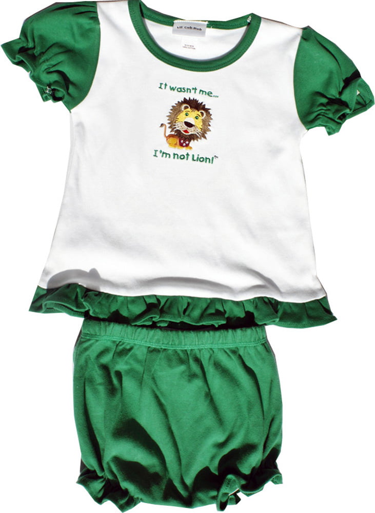 Baby Shirt Embroidered Yoda Baby Yoda Bloomers Mandalorian Yoda Youth Shirt Embroidered Shirt Embroidered outfit Toddler Shirt