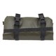 thumbnail image 2 of Bolsa de Viaje Deportiva en Miniatura Bolsa de Dormir de Simulación Decorativa para 1/18 para Scx24 1/24 RC Accesorios para Coche ANGGREK  Otros, 2 of 8