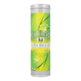 thumbnail image 3 of Loción caballero Cuba Cuba Brazil 100Ml Edt Spray, 3 of 4