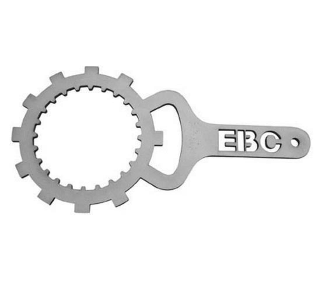 Clutch Removal Tool` CT024 EBC