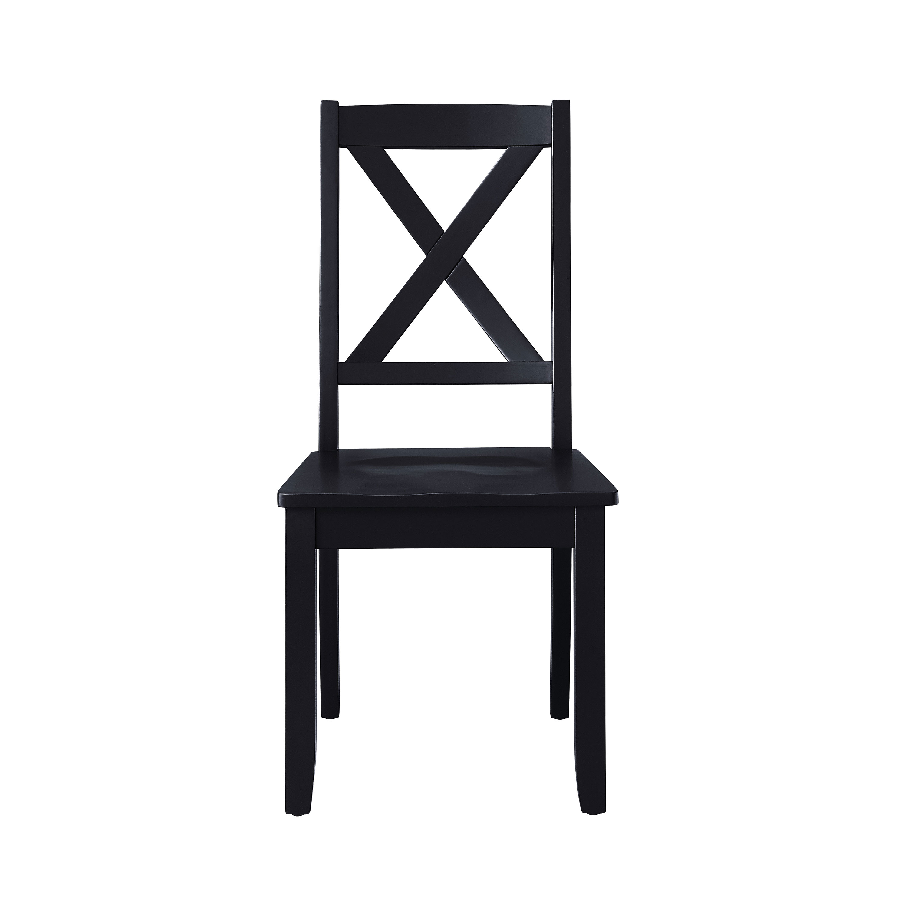 Better Homes & Gardens Maddox Crossing Dining Chairs, Set of 2 photo 6