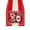 Multicolor A, variant on Football Group Table Runner Soccer Print Table Runner For Sports Theme Party Game Day Birthday Kitchen Dining Home Decor 72x13 Inches
