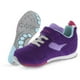 thumbnail image 1 of Zapatos TSUKIHOSHI Racer para bebés y niños pequeños de 6 años, morados, 1 of 6
