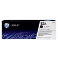 thumbnail image 2 of Pack de 2 cartuchos de tóner HP 85A Negro Laserjet Original HP CE285AD, 2 of 2