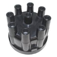 thumbnail image 1 of Tapa de Distribuidor WALKER Ln800 1985 Ford V8 7.0L, 1 of 3