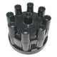 thumbnail image 1 of Tapa De Distribuidor WALKER 1975 A 1976 Ford V8 7.5L, 1 of 3