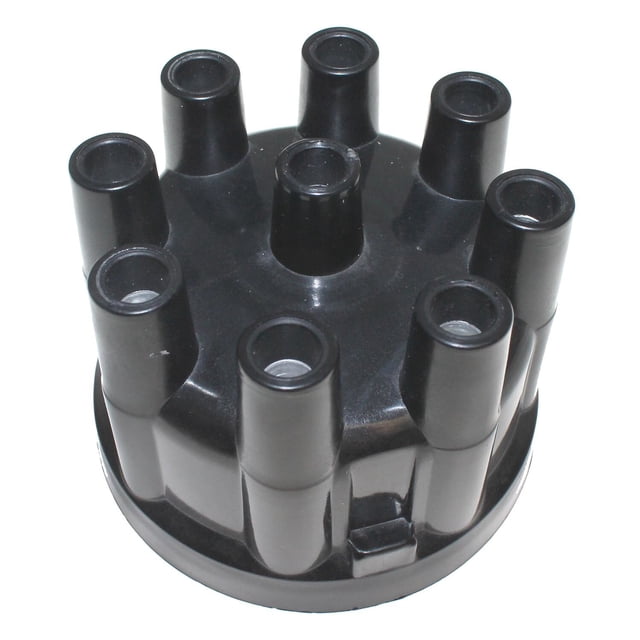 Tapa de Distribuidor WALKER Ln800 1985 Ford V8 7.0L