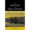 thumbnail image 2 of Dewald à Wall Street: Frontières de la Conservation Finance, 2 of 2
